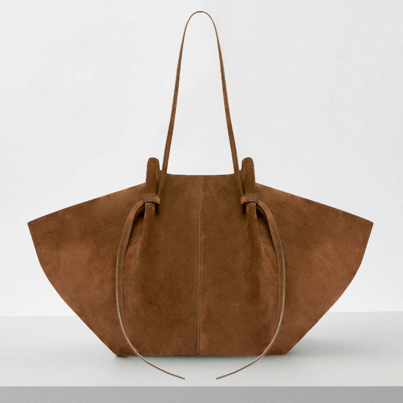 ALIA Tasche