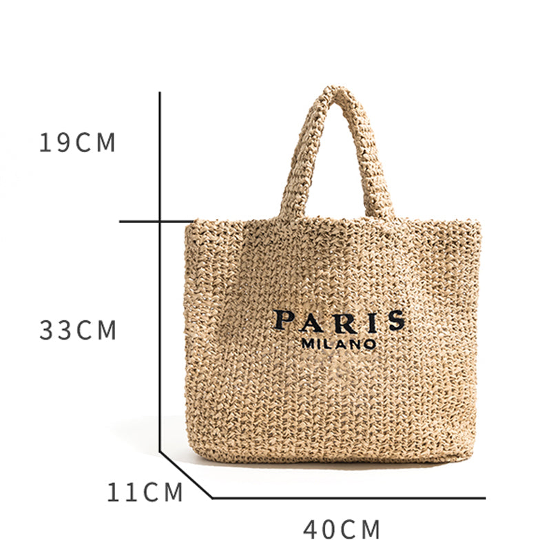 SORA Tasche