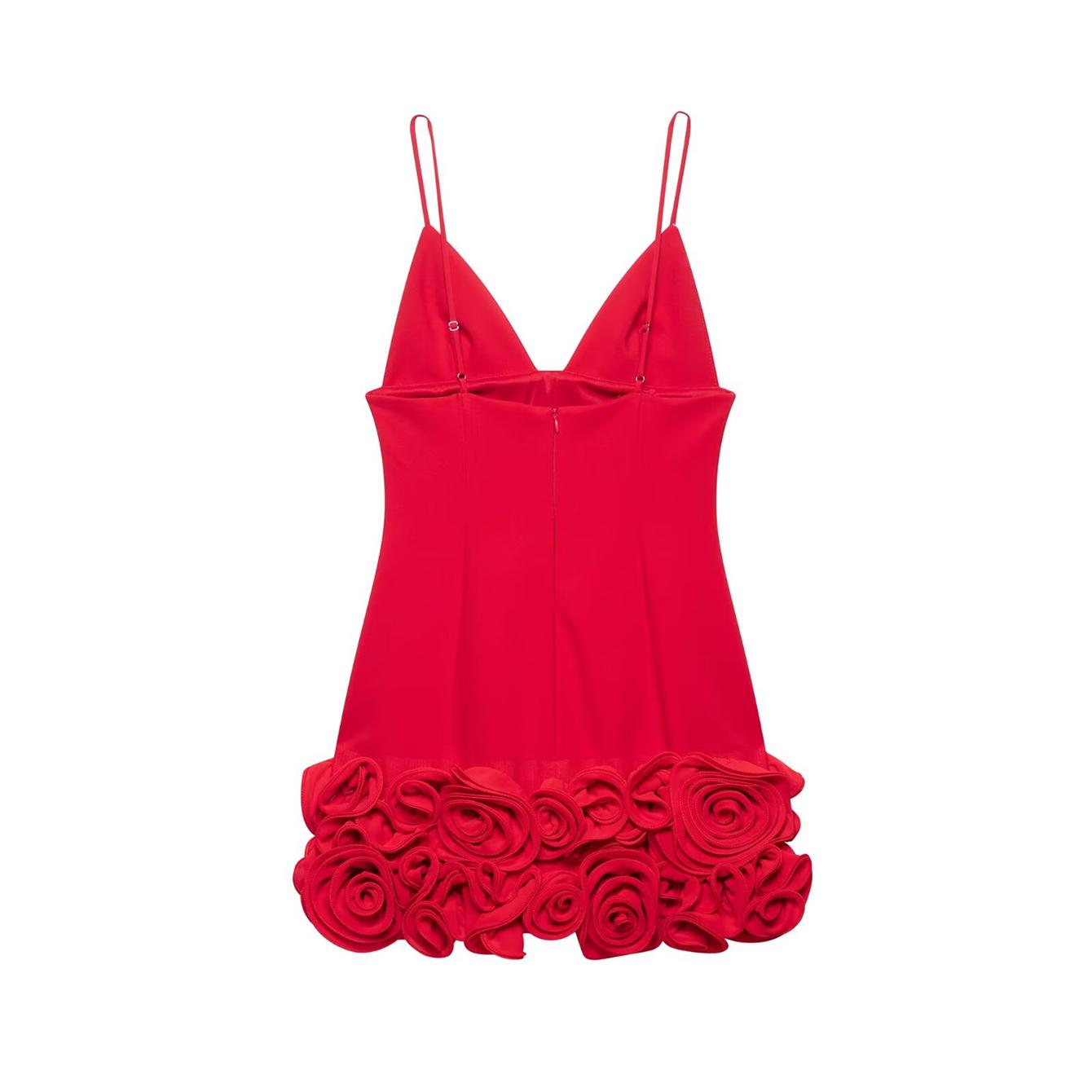 RUBY Kleid