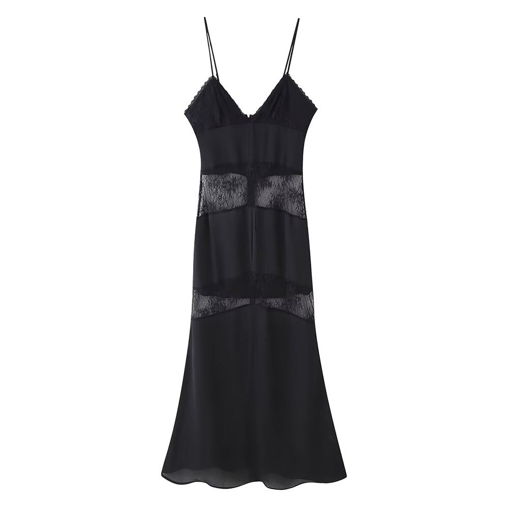 ARIA Kleid