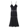 ARIA Kleid