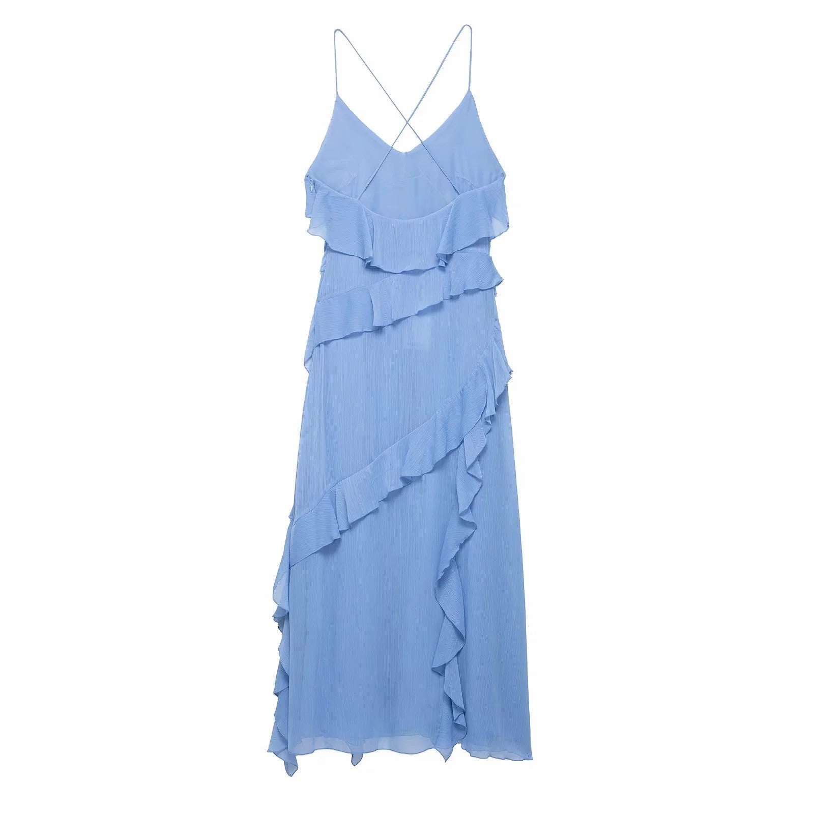 SERENE Kleid