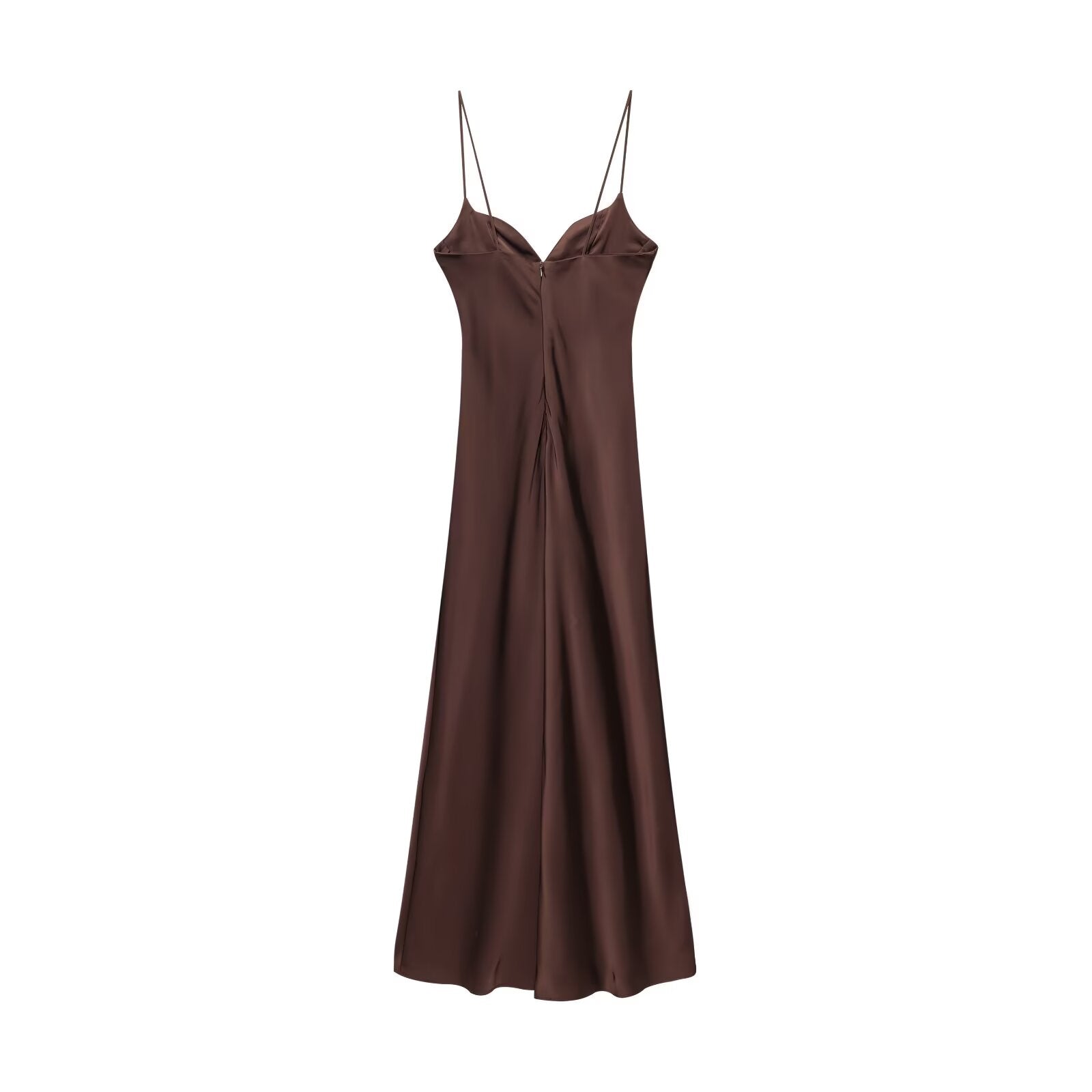 SERAPHINA Kleid