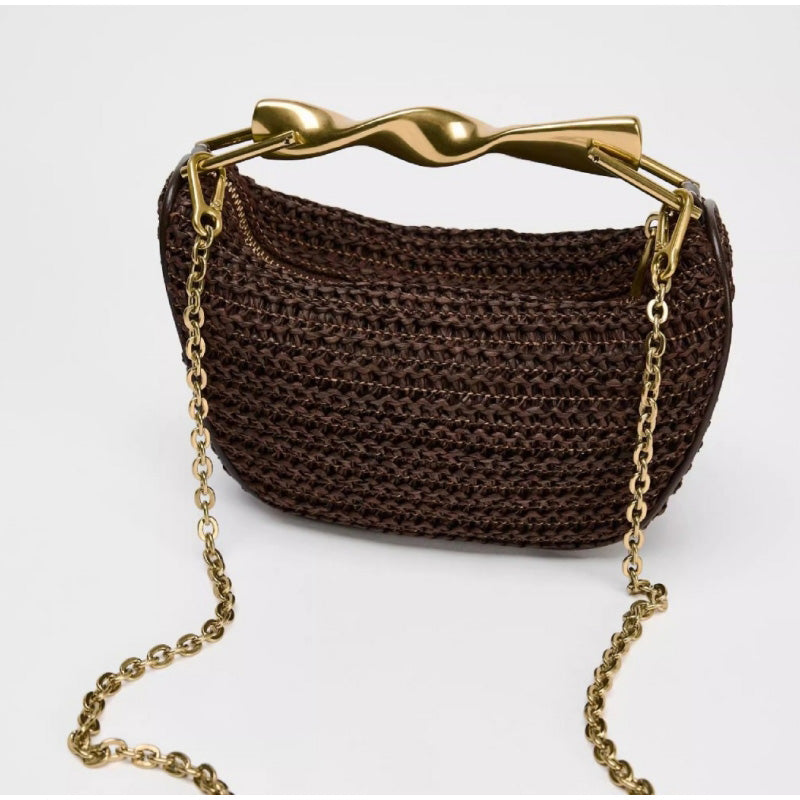 MIKA Tasche