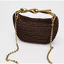 MIKA Tasche