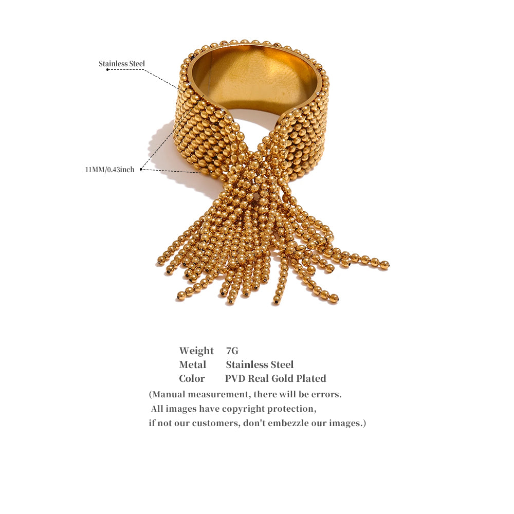 QUASTEN-DESIGN