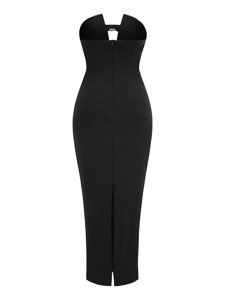 BUTY DRESS