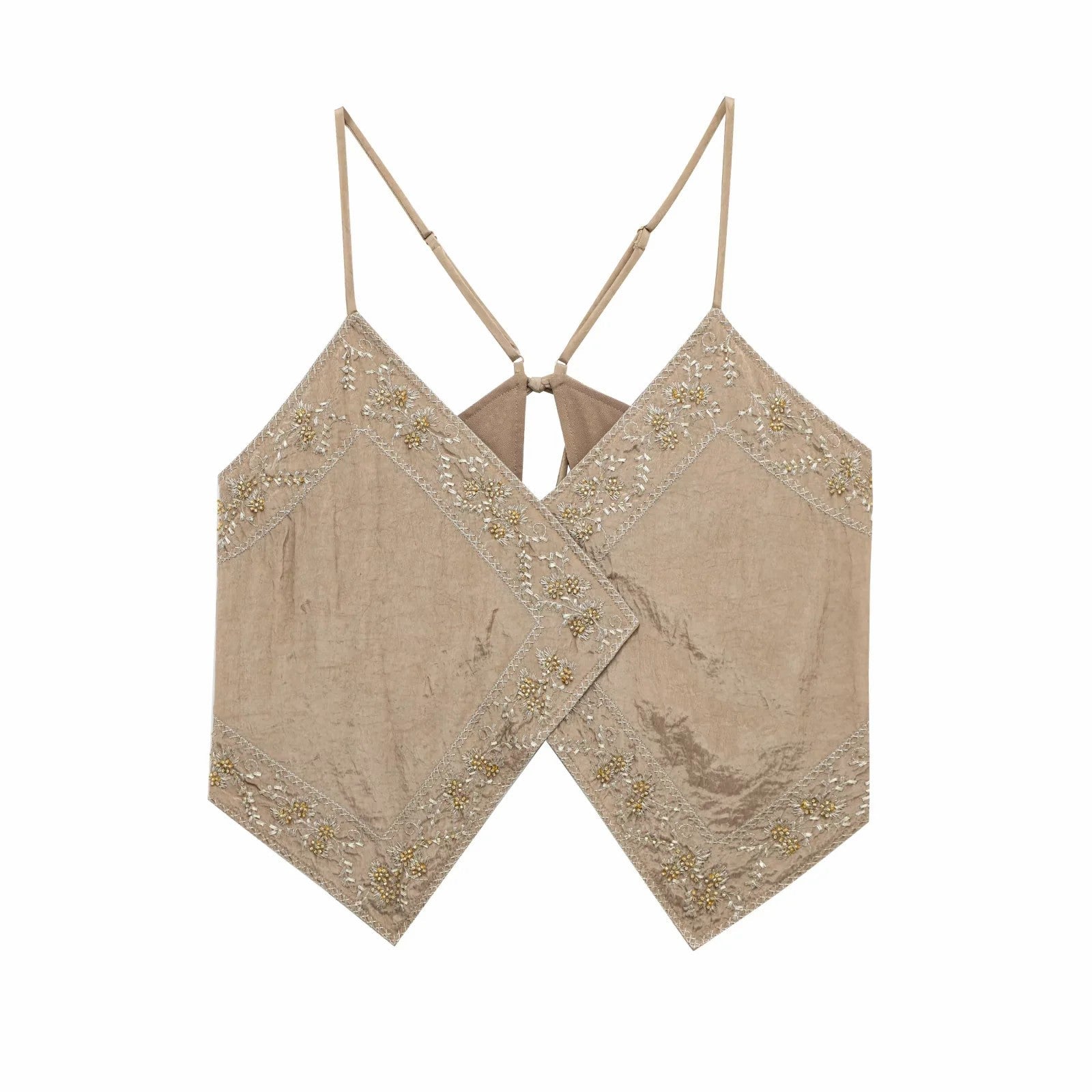 BIANCA Set