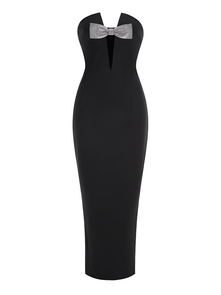 BUTY DRESS