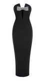 BUTY DRESS