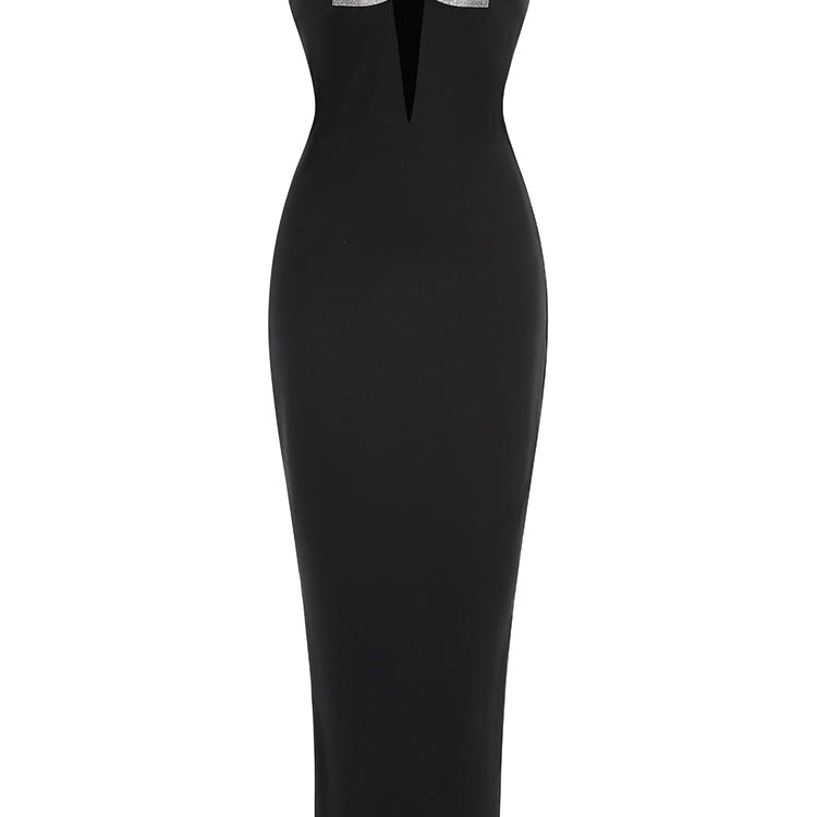 BUTY DRESS