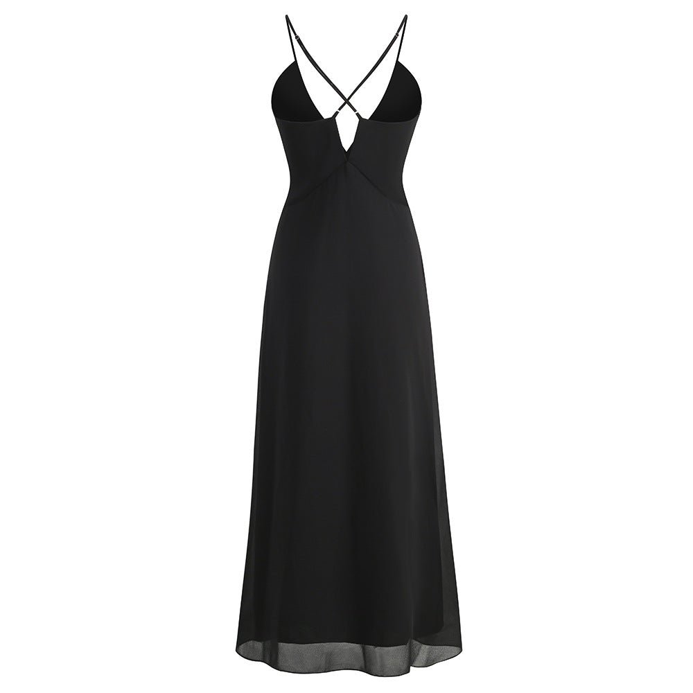 ELISA Kleid