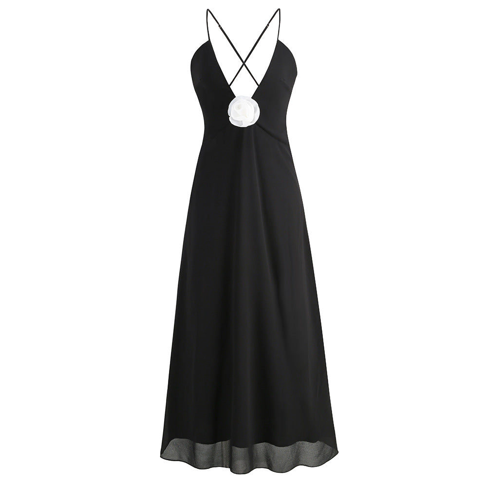 ELISA Kleid