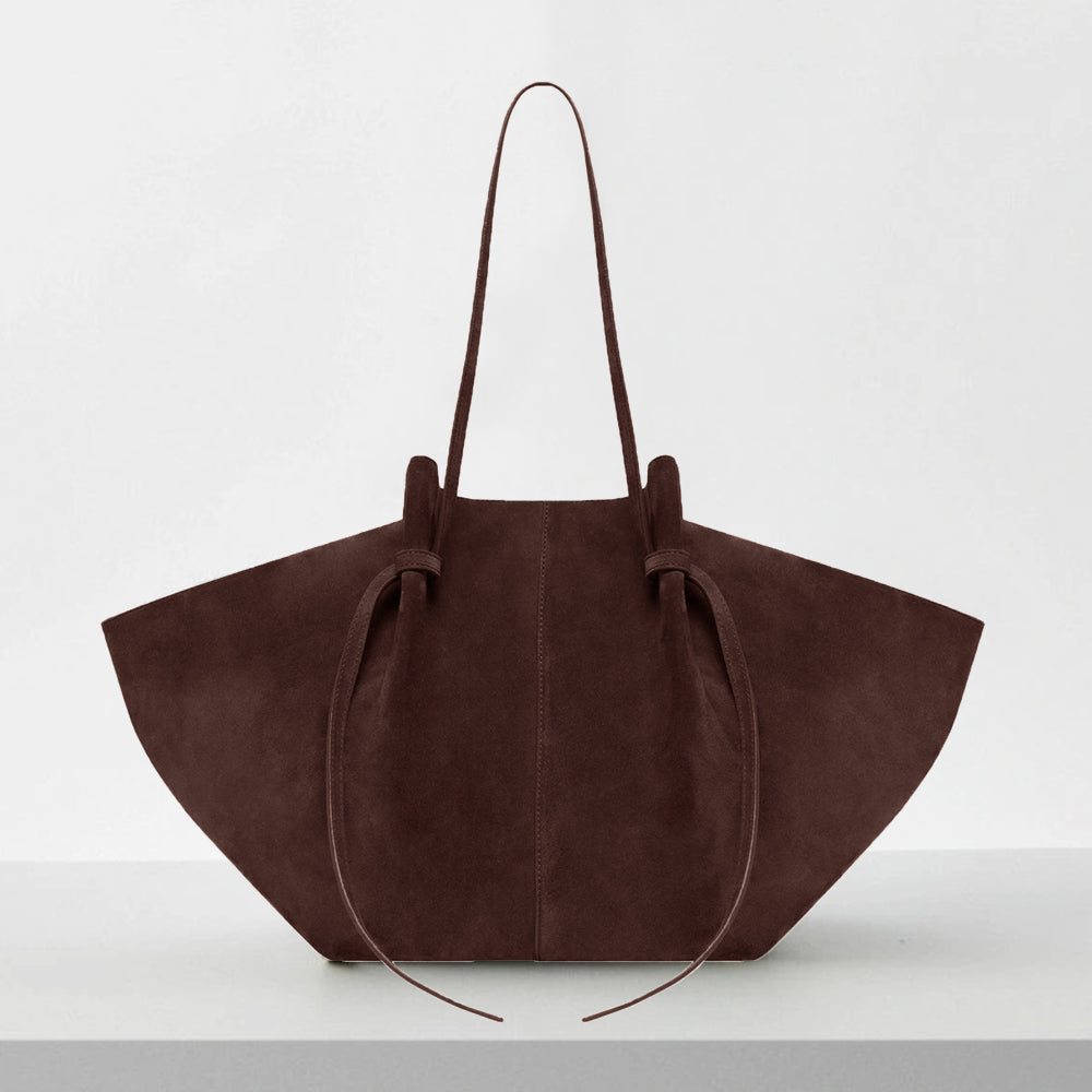 ALIA Tasche