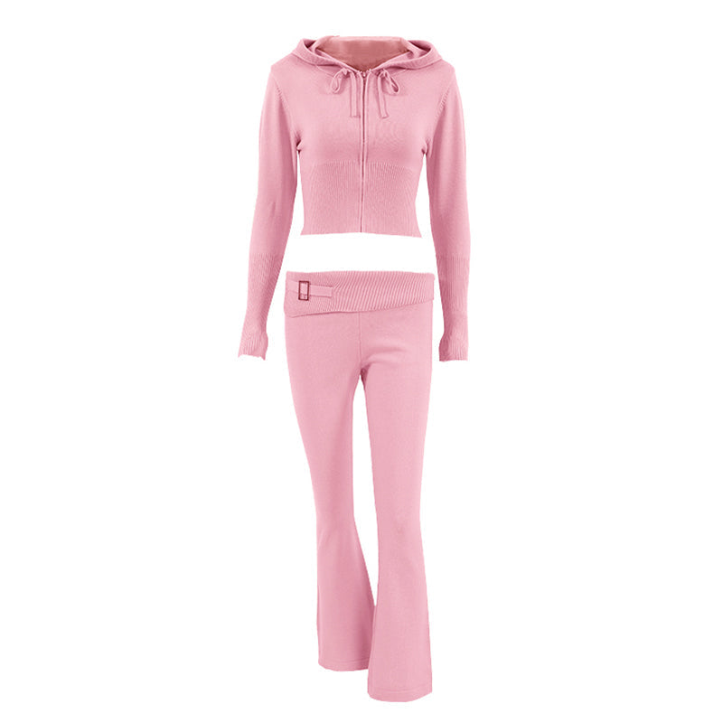 CANDY Lounge-Set