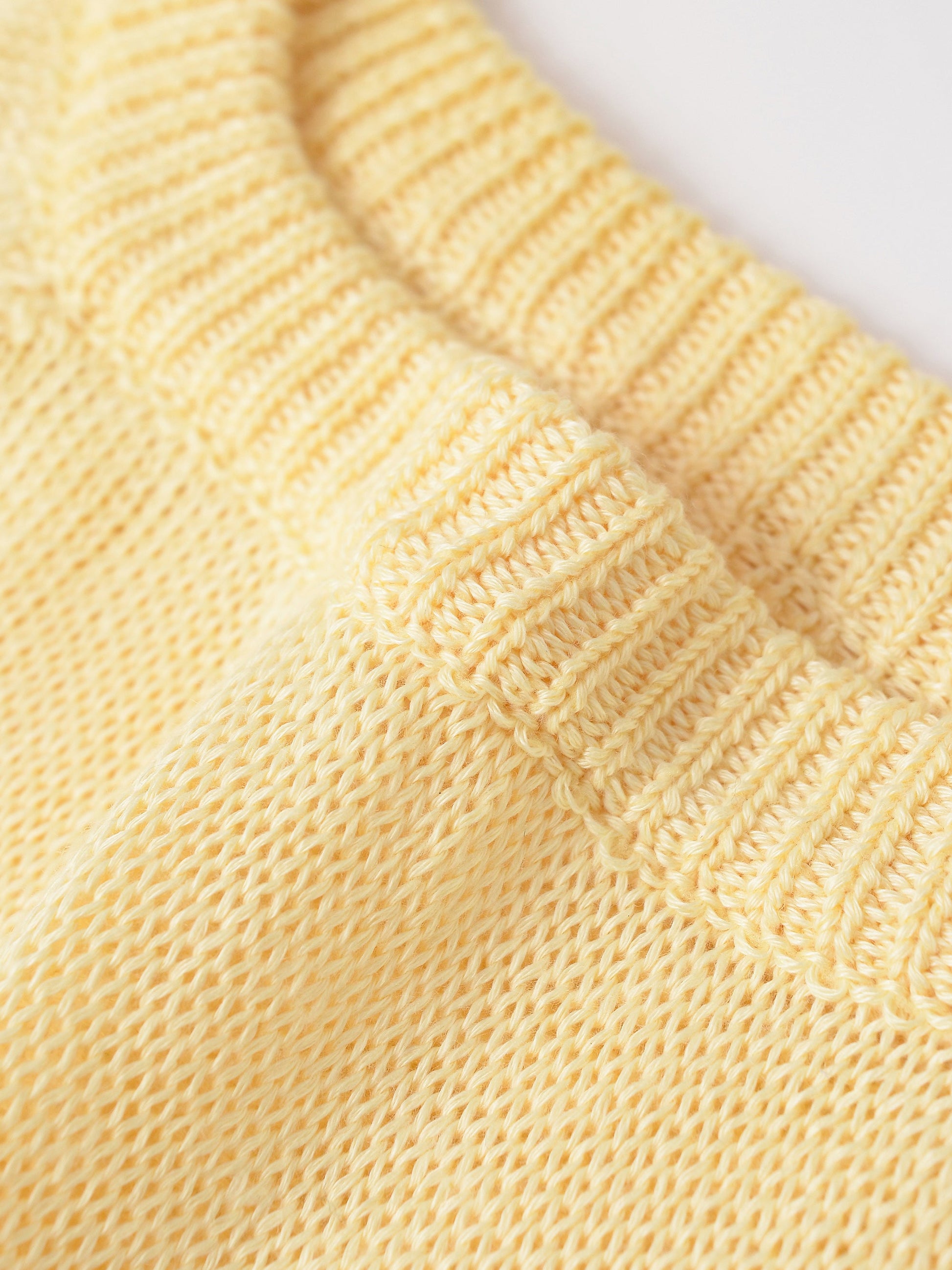LOCKERER STRICKPULLOVER