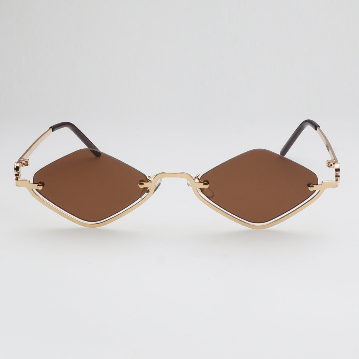 DIAMANT Sonnenbrille