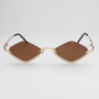 DIAMANT Sonnenbrille
