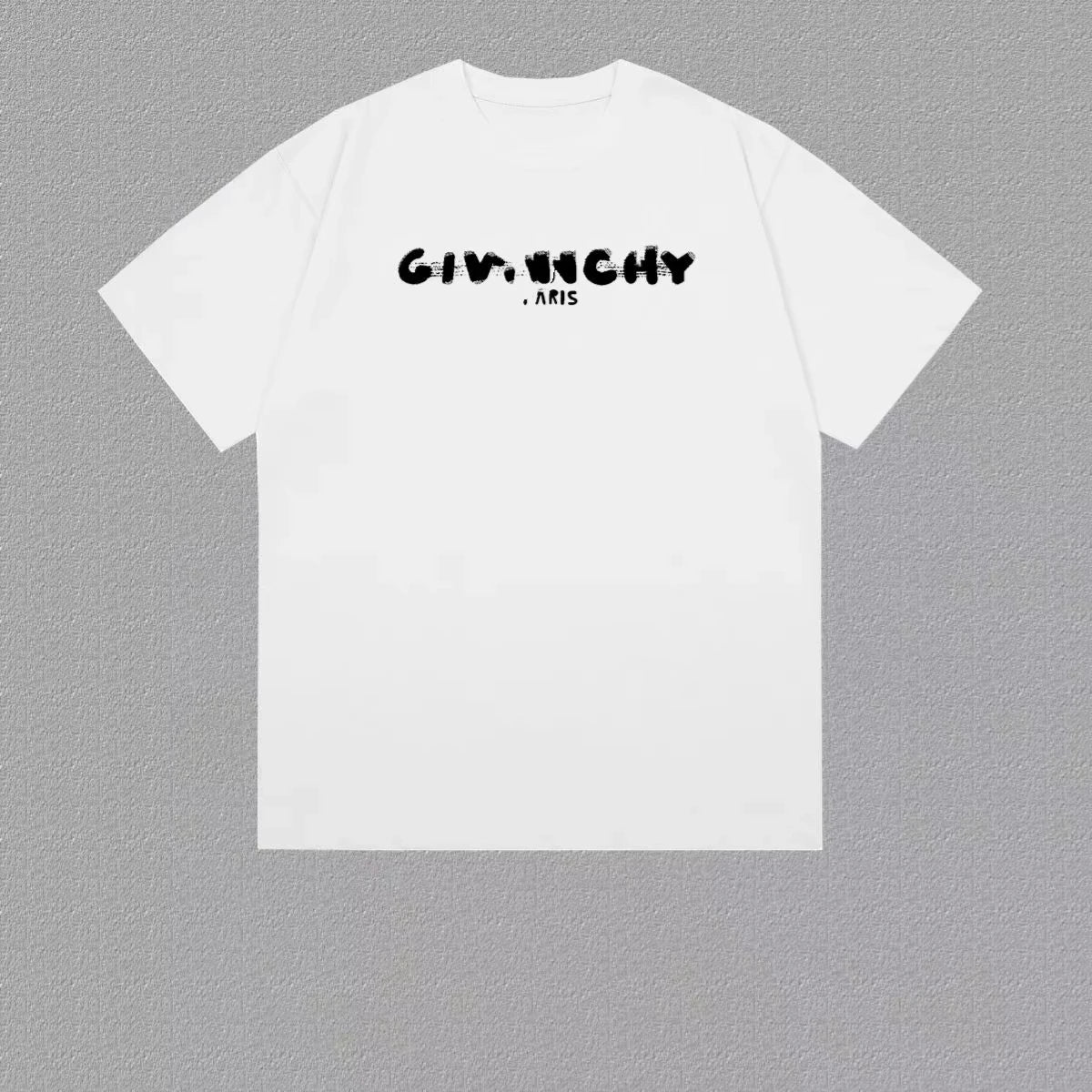 MIKE GIV RHY T-Shirt