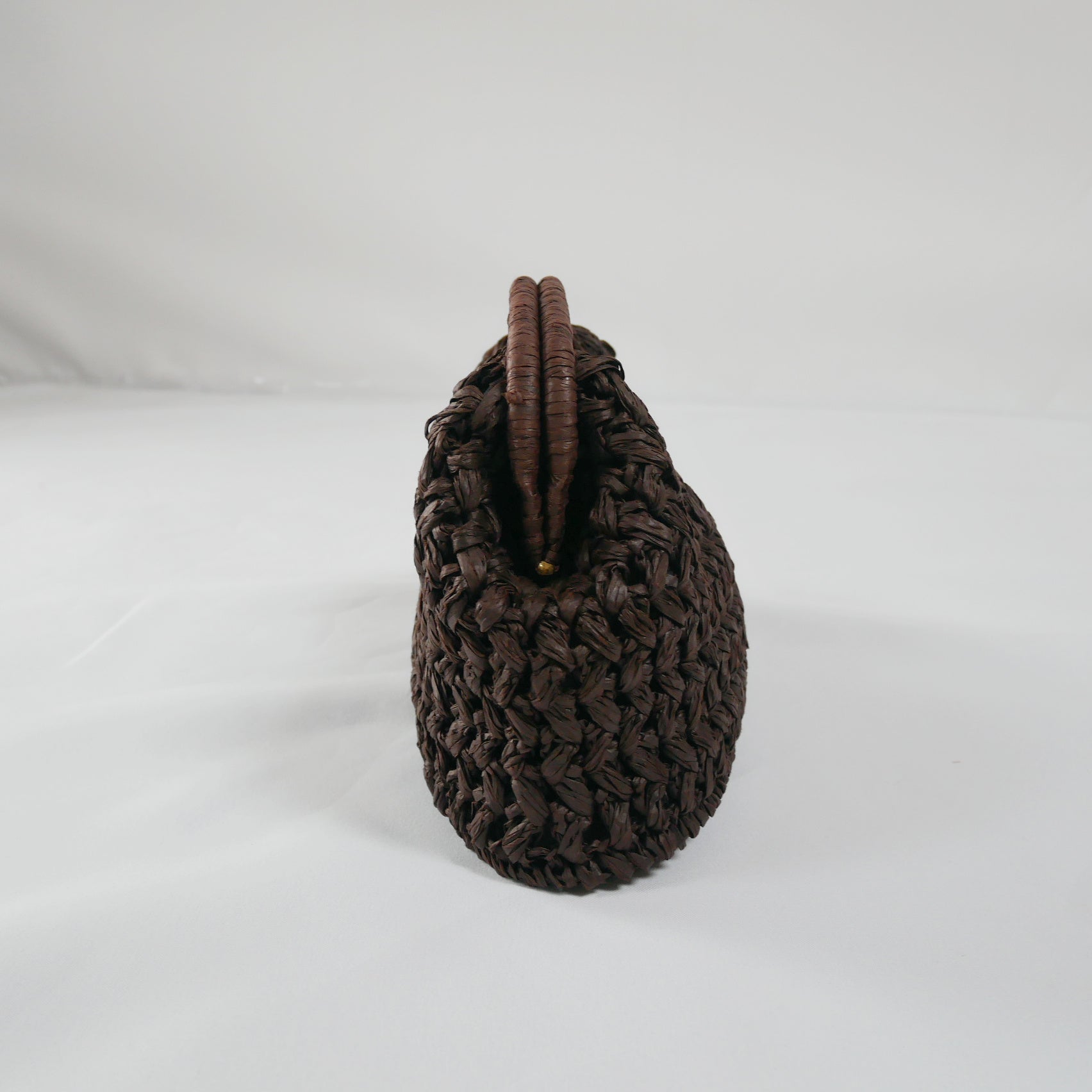 KASIA Strandtasche