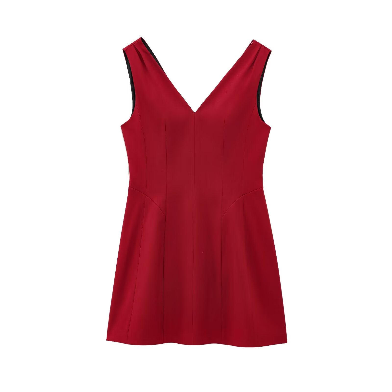 Zoeyi Kleid