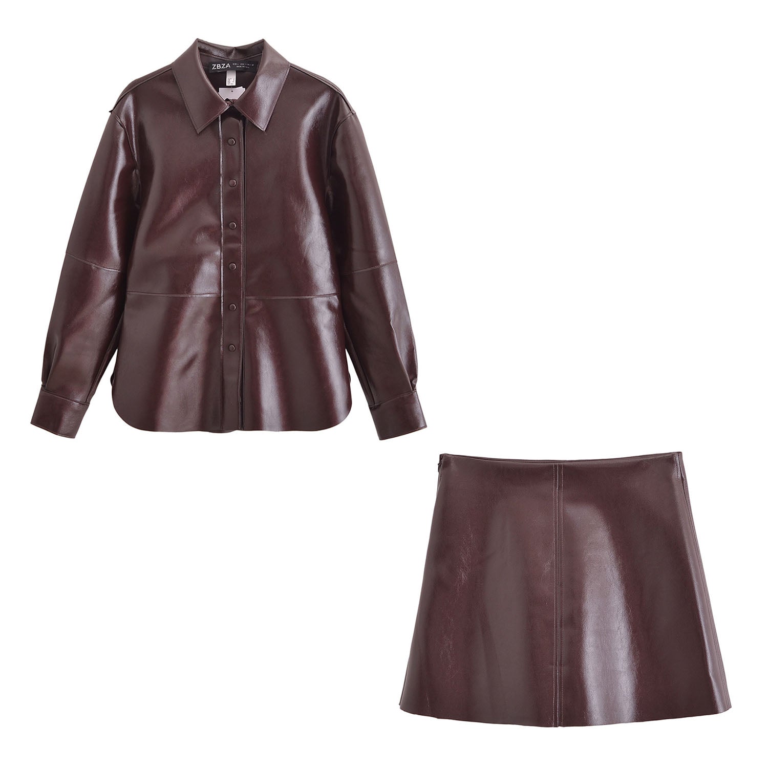 MERLOT Set