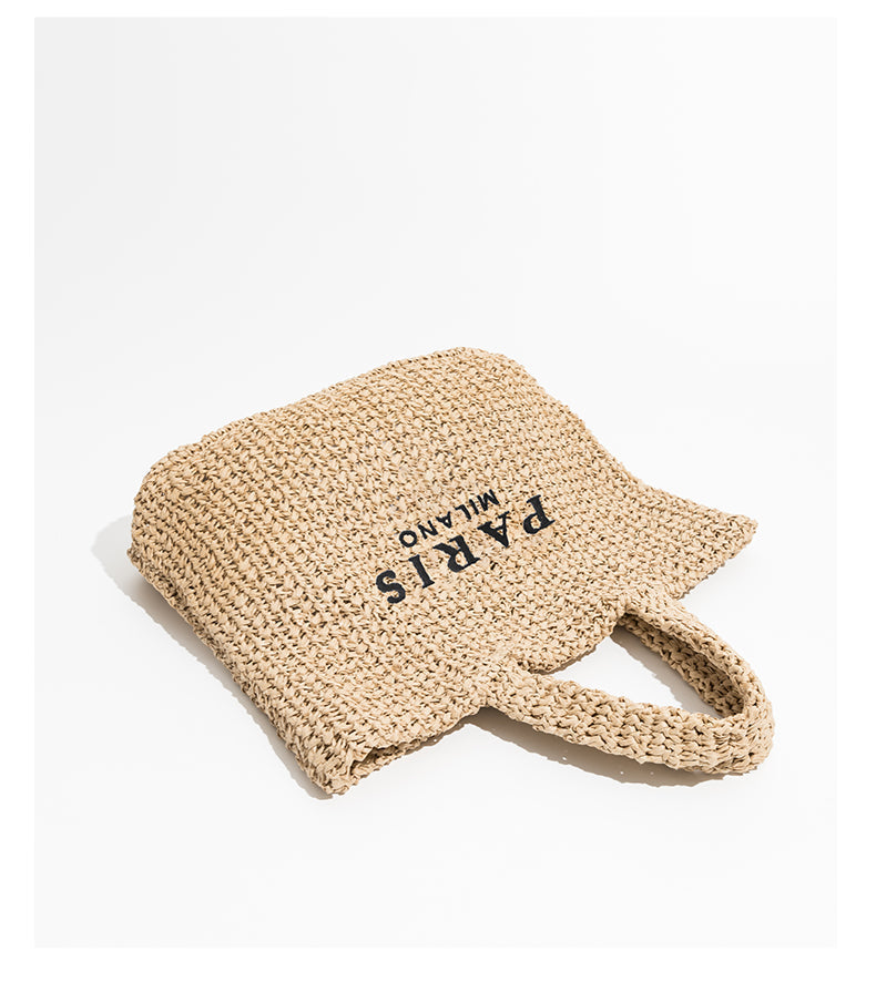 SORA Tasche
