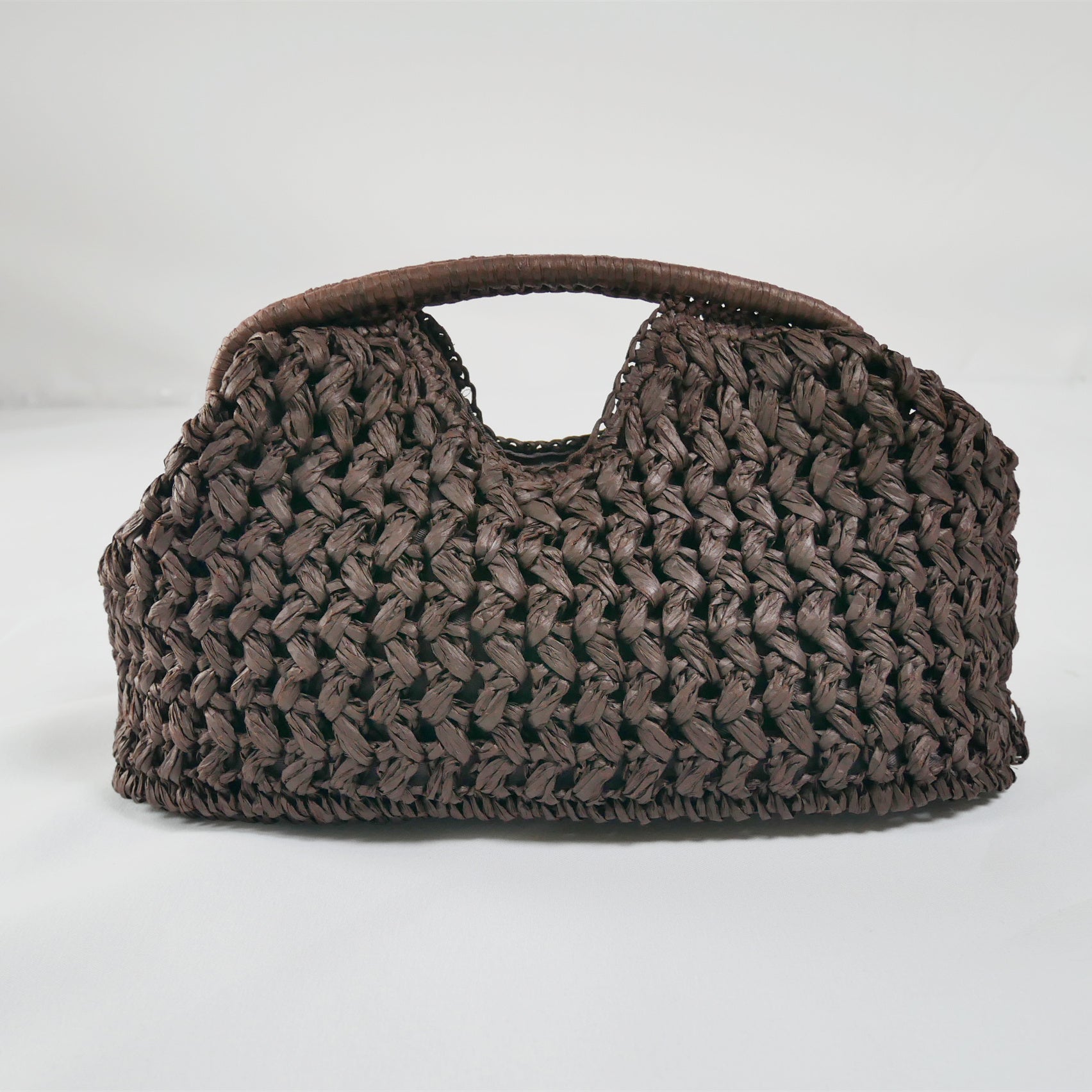 KASIA Strandtasche