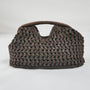 KASIA Strandtasche