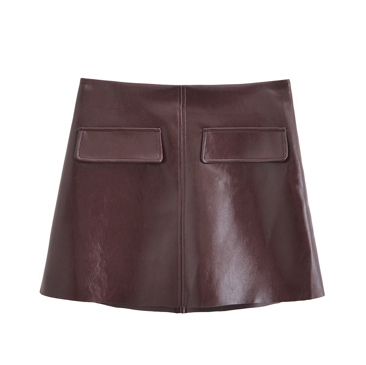 MERLOT Set