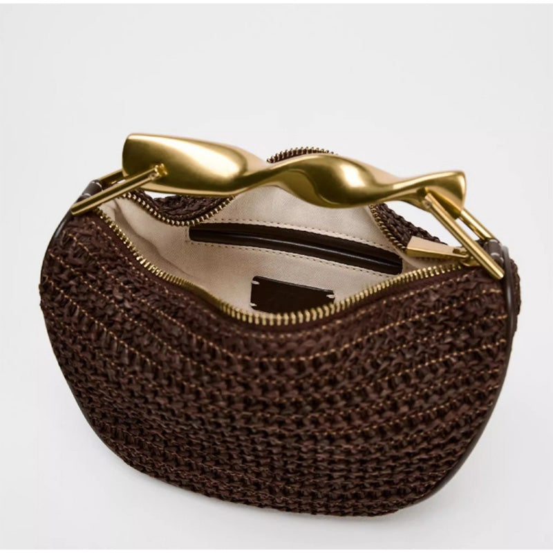 MIKA Tasche