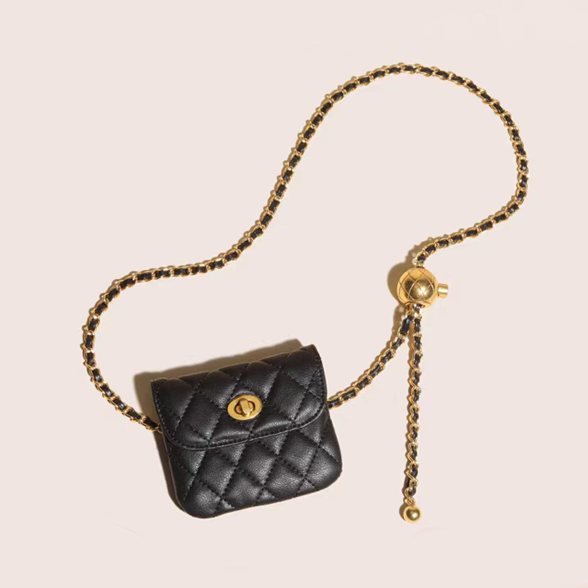 MIA Mini-Tasche