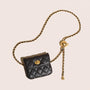 MIA Mini-Tasche