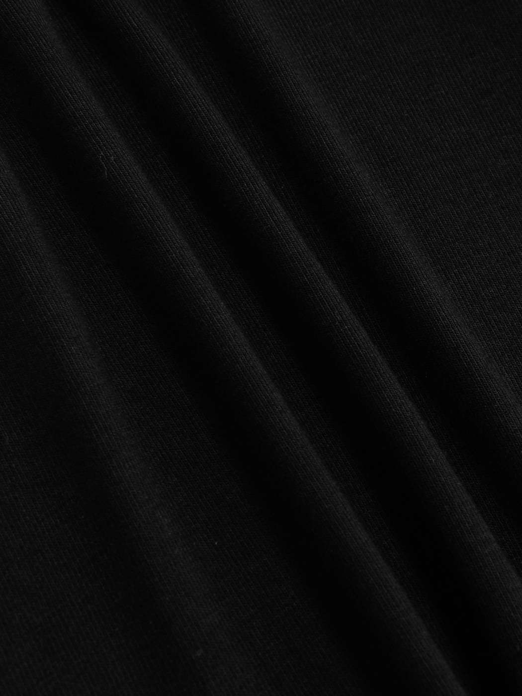 TAMY DRESS