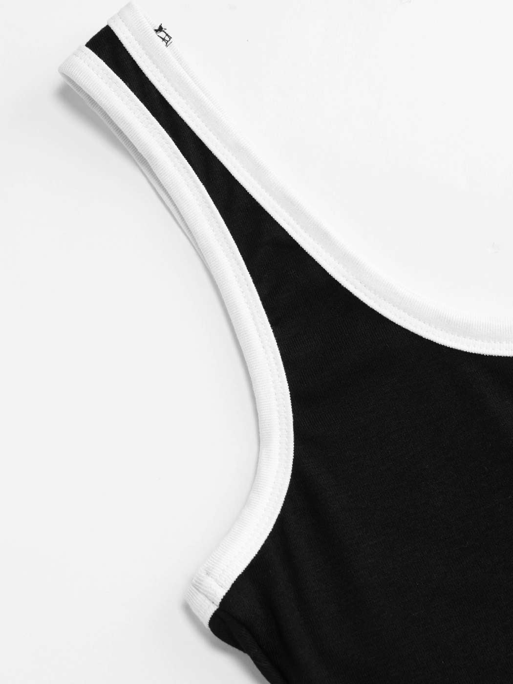 TAMY DRESS