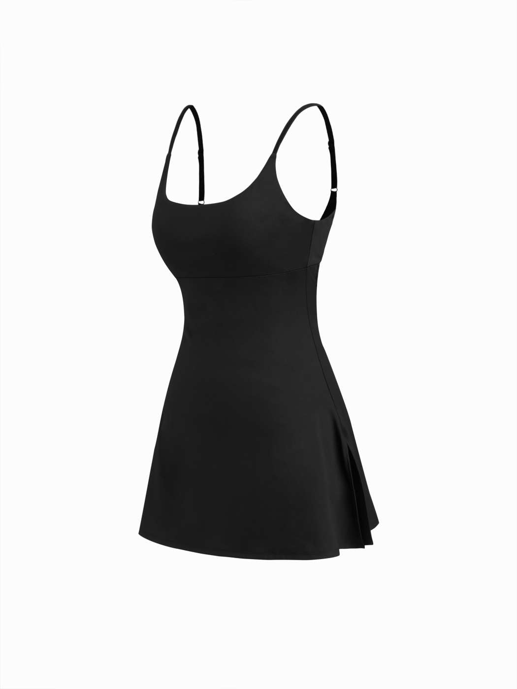 ARIA DRESS