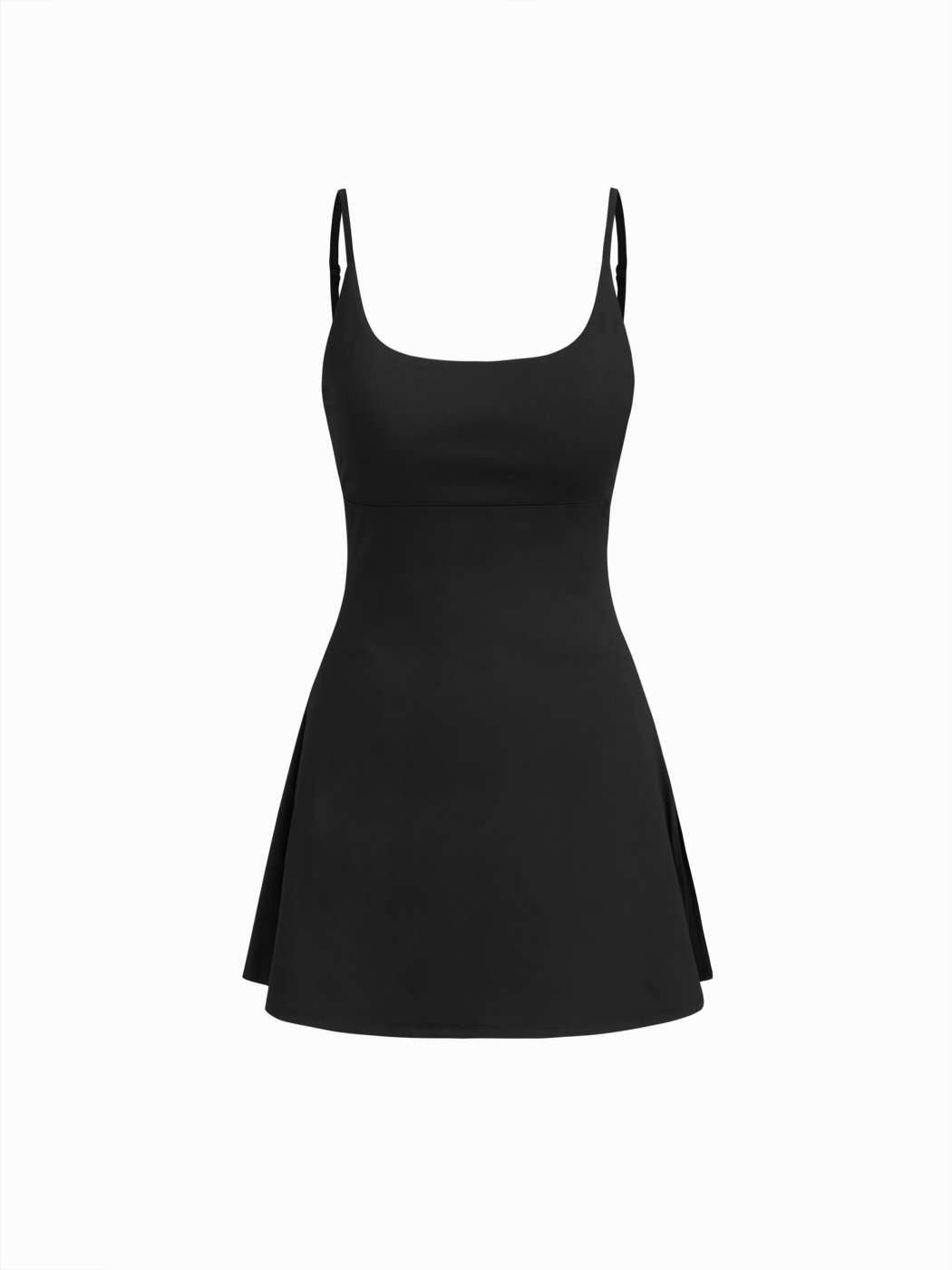 ARIA DRESS