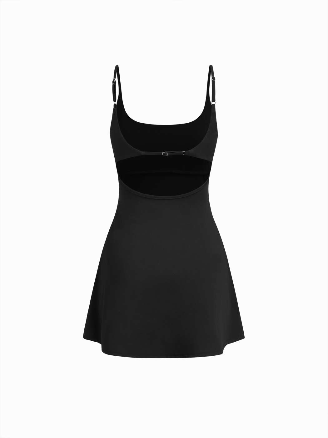 ARIA DRESS