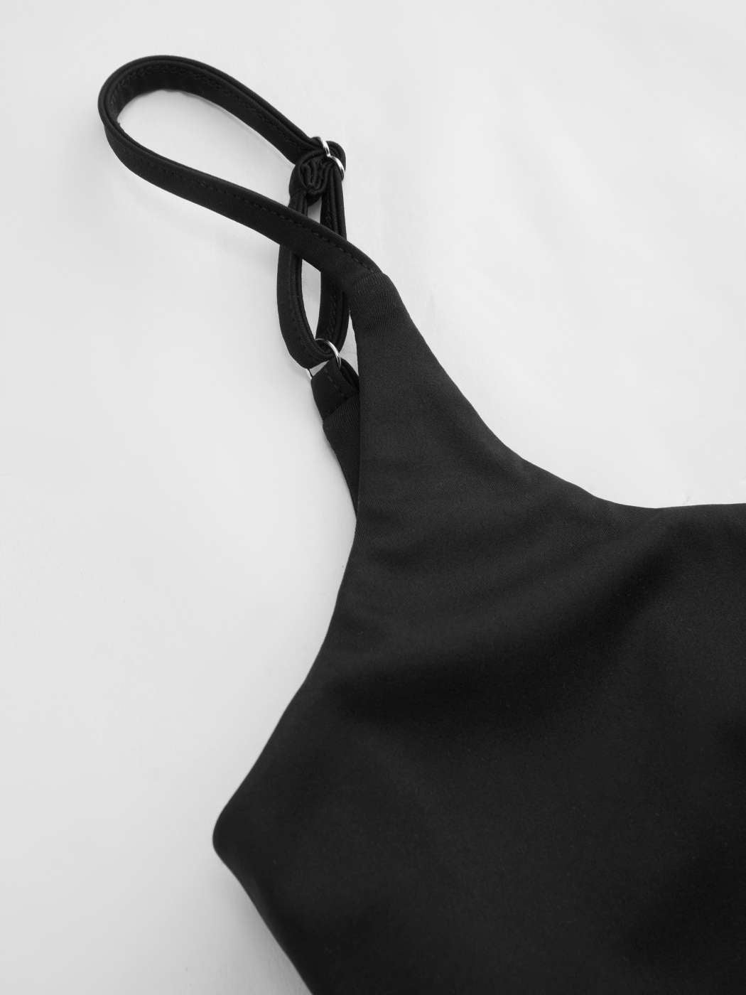 ARIA DRESS