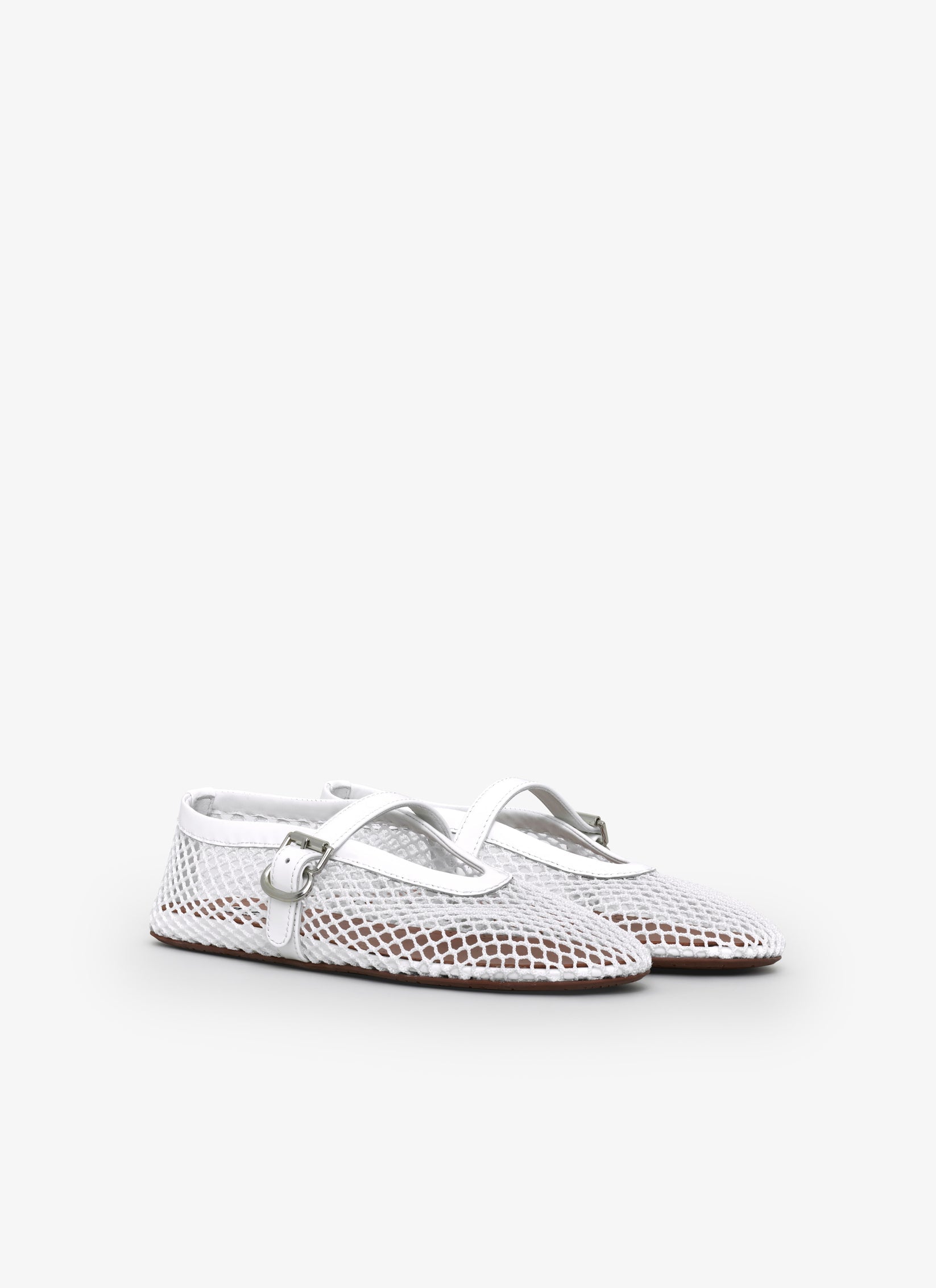 RETRO SANDALEN