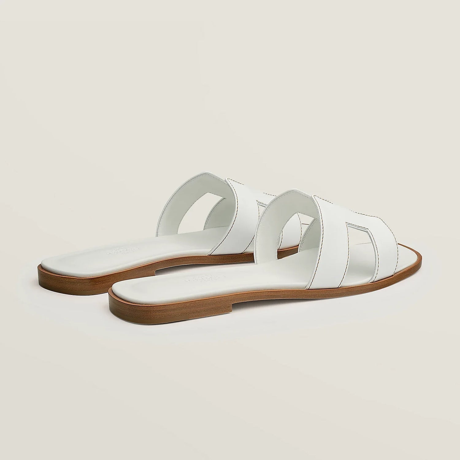 Hrm Sandalen