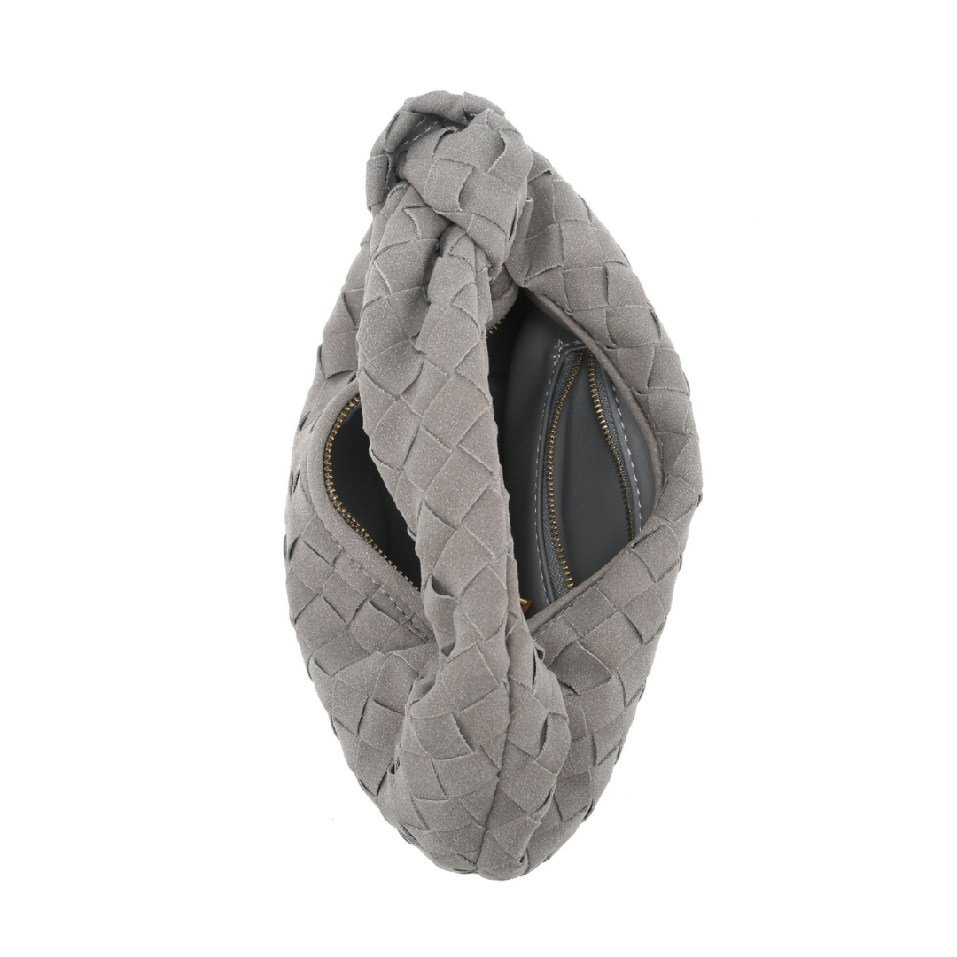 LUNA Handtasche