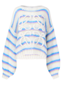 LUX PULLover