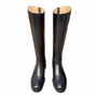 CLASSIC RIDING BOOTS