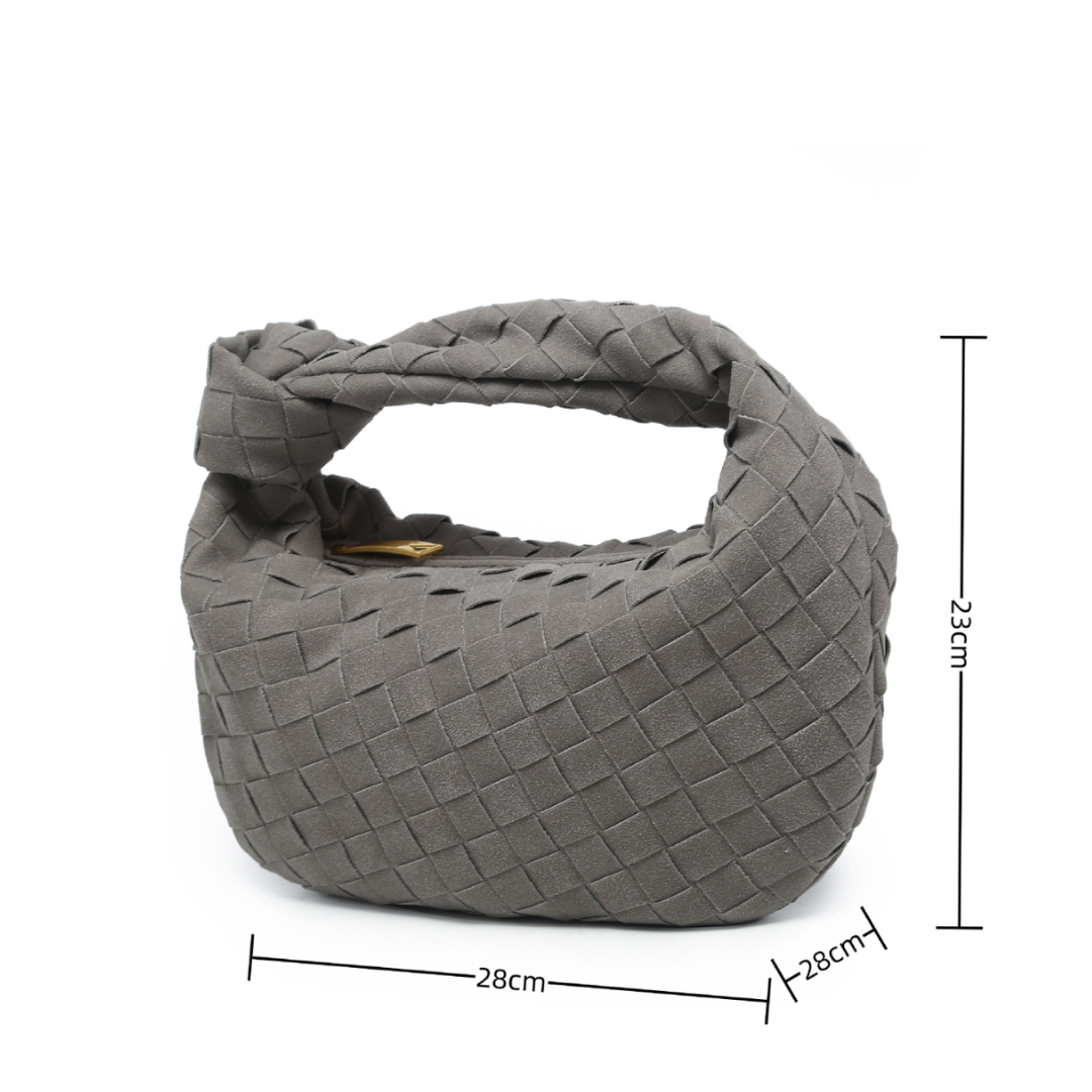 LUNA Handtasche