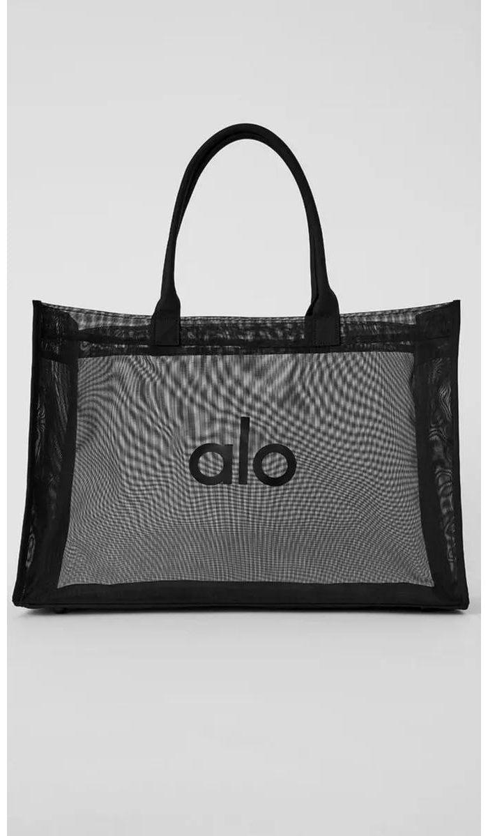 AIO YOGA BAG