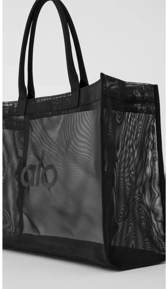 AIO YOGA BAG