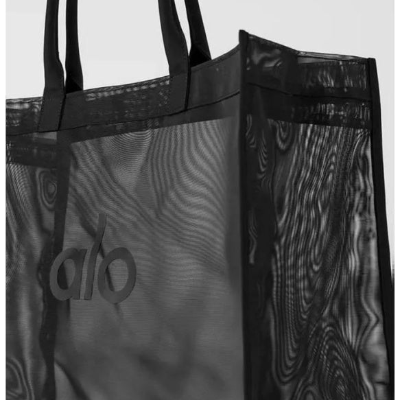 AIO YOGA BAG