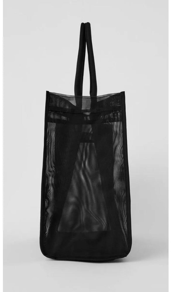 AIO YOGA BAG
