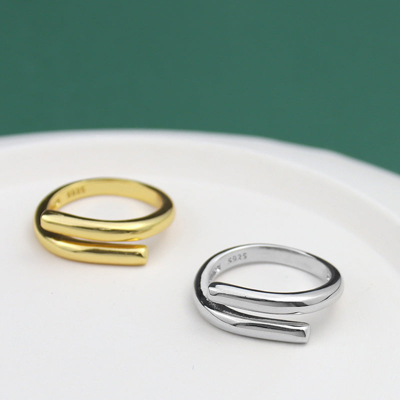 LUNA Ring